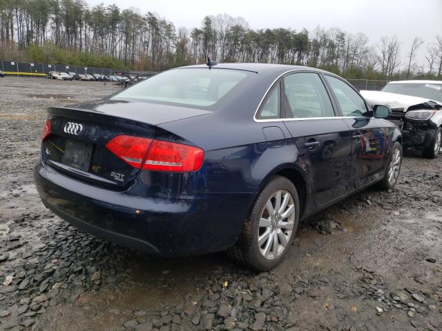 WAUFFAFL0BN018694  audi  2011 IMG 3