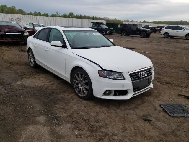 WAUFFAFL1AN054361  audi  2010 IMG 0