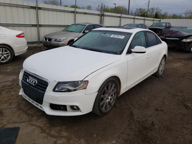 WAUFFAFL1AN054361  audi  2010 IMG 1