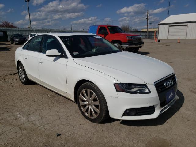 WAUFFAFL1BN006456  audi a4 2010 IMG 0