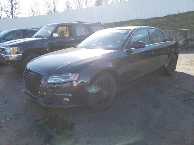 WAUFFAFL3BN007981  audi  2011 IMG 1