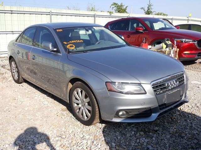 WAUFFAFL4BN014566  audi  2011 IMG 0