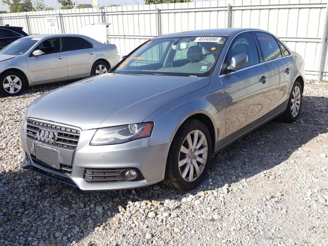 WAUFFAFL4BN014566  audi  2011 IMG 1