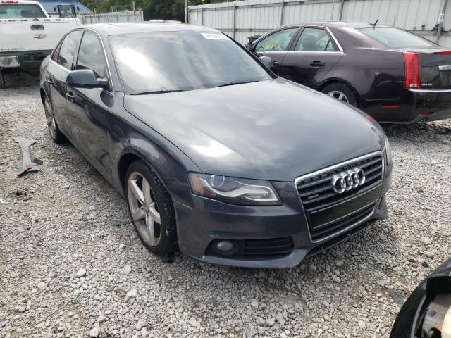 WAUFFAFL6AN045008  audi  2010 IMG 0