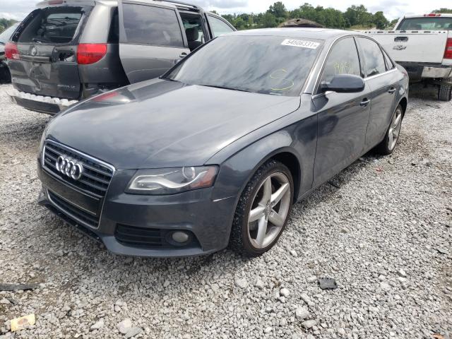 WAUFFAFL6AN045008  audi  2010 IMG 1