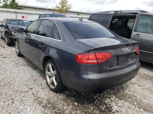 WAUFFAFL6AN045008  audi  2010 IMG 2