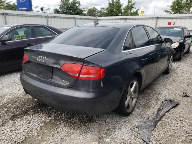 WAUFFAFL6AN045008  audi  2010 IMG 3