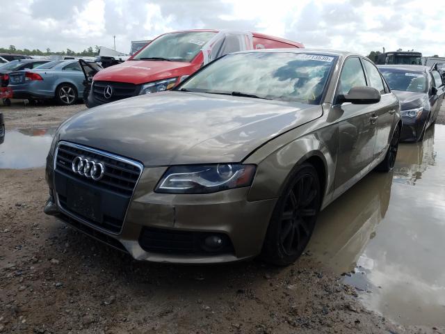 WAUFFAFL6AN058941  audi  2010 IMG 1