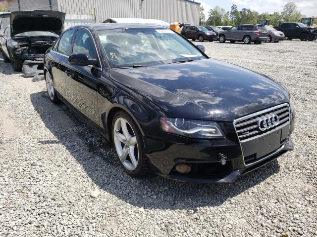 WAUFFAFL7BN029837  audi a4 2010 IMG 0