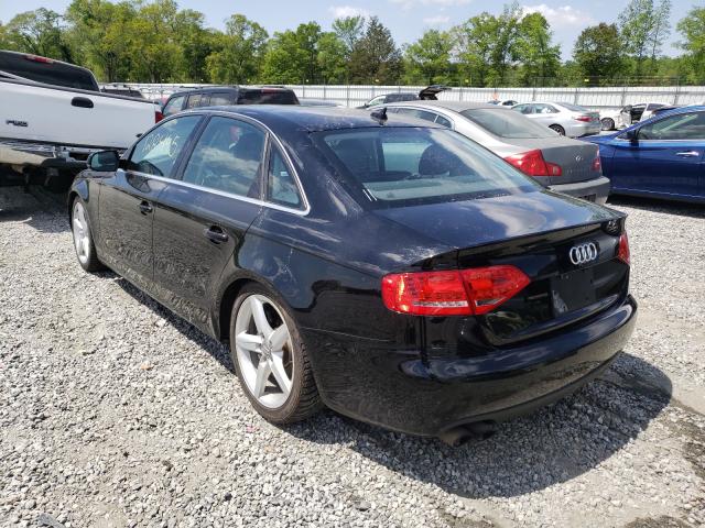 WAUFFAFL7BN029837  audi a4 2010 IMG 2