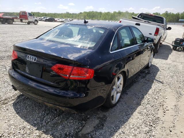 WAUFFAFL7BN029837  audi a4 2010 IMG 3