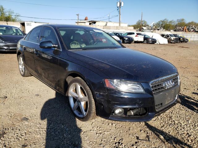 WAUFFAFL8AN051814  audi a4 2010 IMG 0