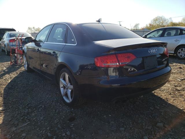 WAUFFAFL8AN051814  audi a4 2010 IMG 2