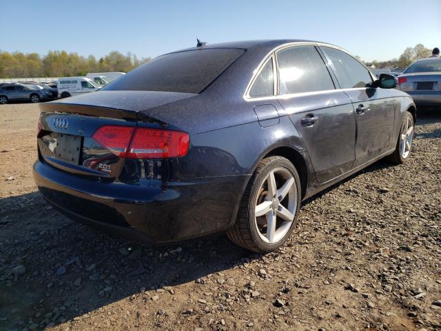 WAUFFAFL8AN051814  audi a4 2010 IMG 3