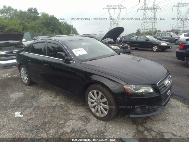 WAUFFAFL9AN062126  audi a4 2010 IMG 0