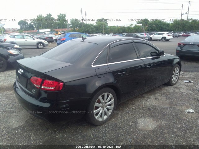 WAUFFAFL9AN062126  audi a4 2010 IMG 3