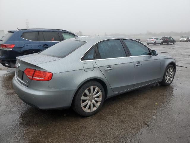 WAUFFAFL9BN019021  audi a4 2010 IMG 2