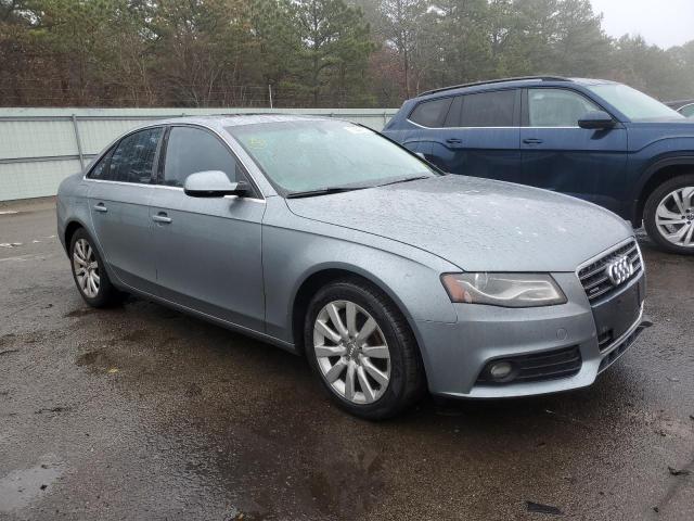 WAUFFAFL9BN019021  audi a4 2010 IMG 3