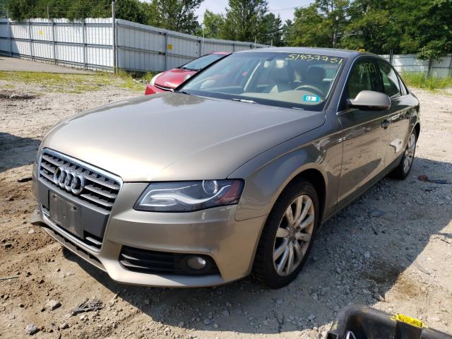 WAUFFAFL9BN035574  audi  2011 IMG 1