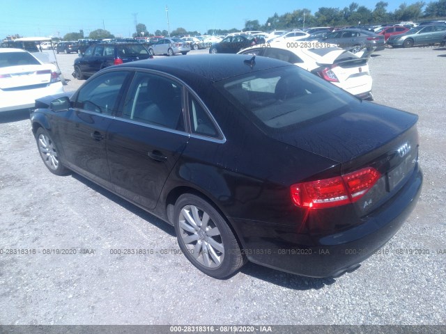 WAUFFAFLXBN005614  audi a4 2011 IMG 2