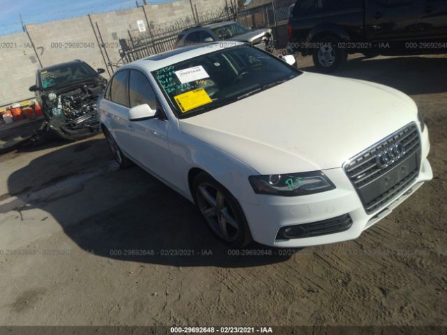 WAUFFCFL6BN037794  audi a4 2011 IMG 0