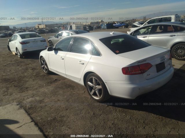 WAUFFCFL6BN037794  audi a4 2011 IMG 2