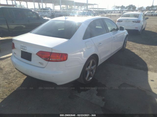 WAUFFCFL6BN037794  audi a4 2011 IMG 3