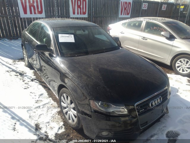 WAUHFAFL0AN046325  audi a4 2010 IMG 0