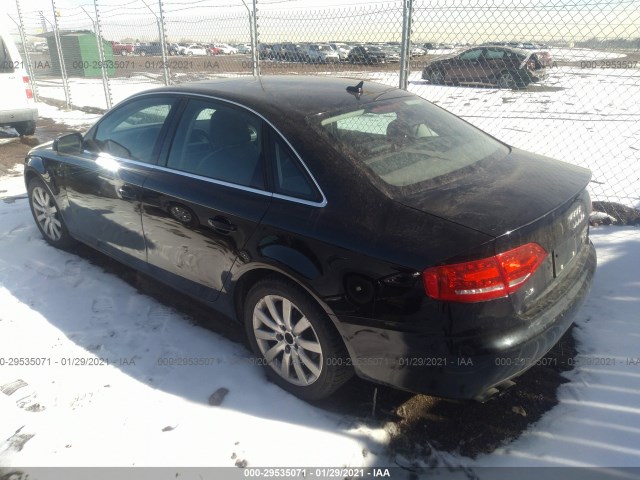 WAUHFAFL0AN046325  audi a4 2010 IMG 2