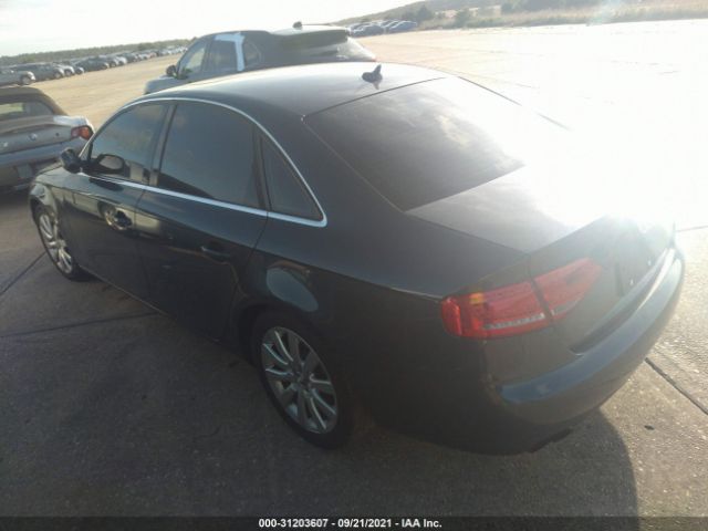 WAUKFAFL7AN046781  audi a4 2010 IMG 2