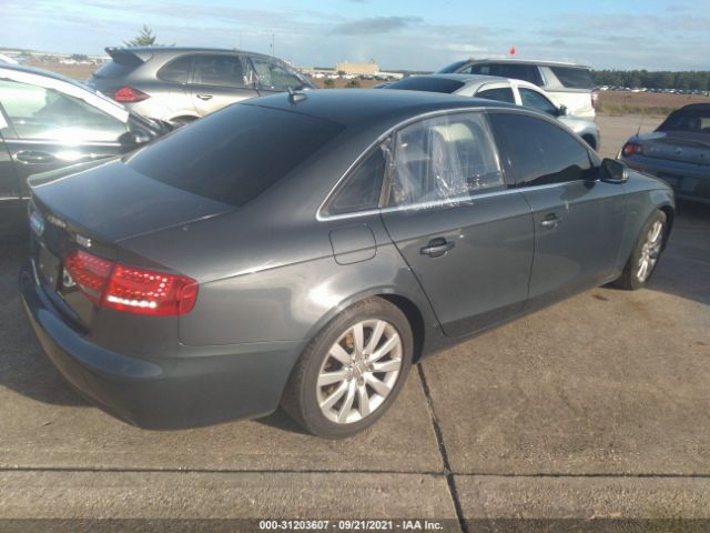 WAUKFAFL7AN046781  audi a4 2010 IMG 3