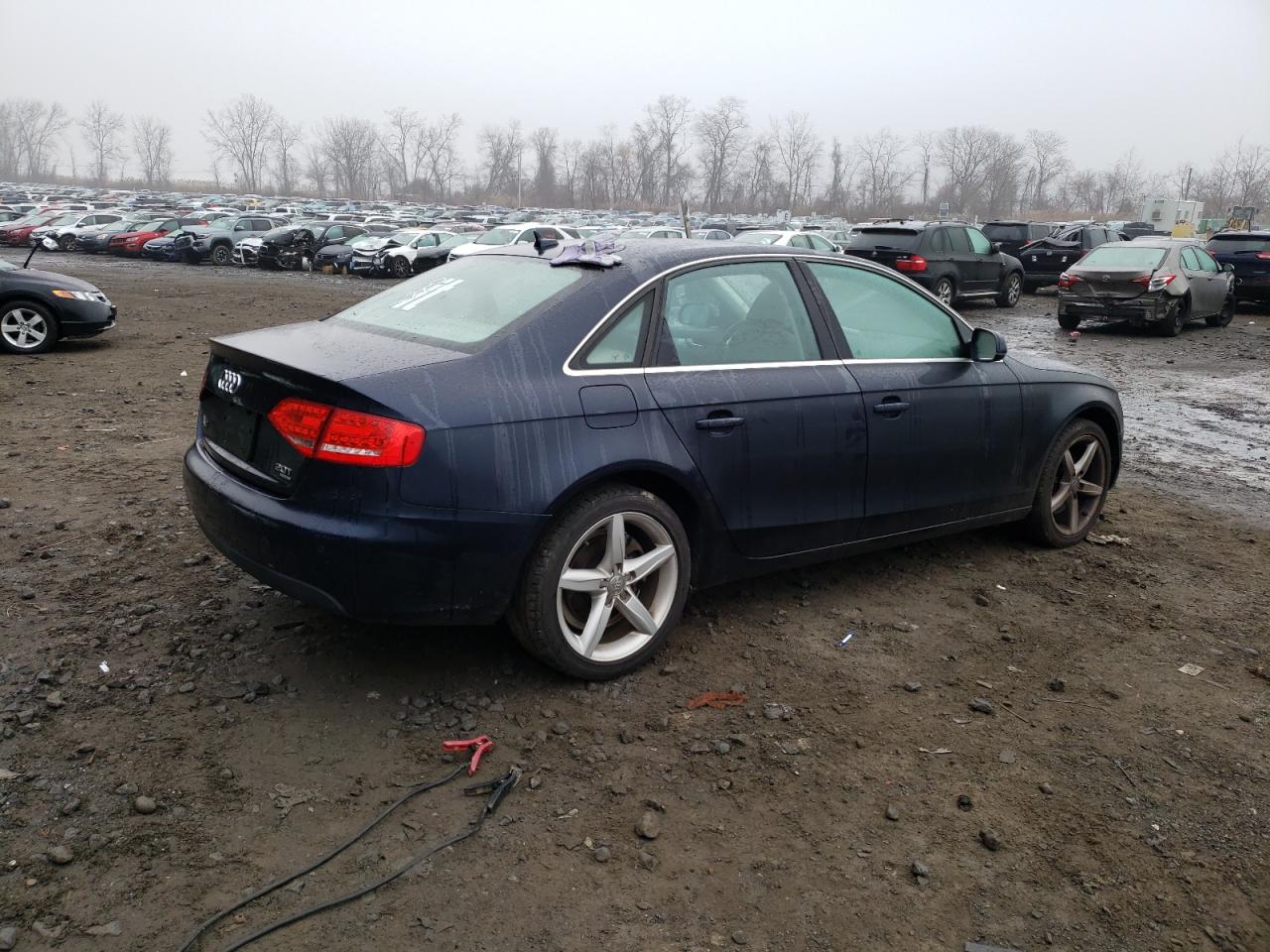 WAUKFAFLXBN019270  audi a4 2010 IMG 2