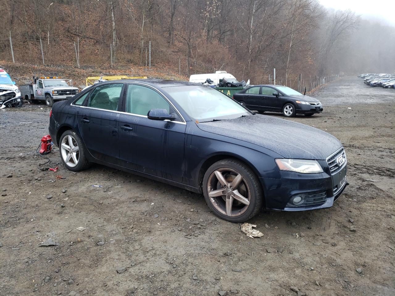 WAUKFAFLXBN019270  audi a4 2010 IMG 3