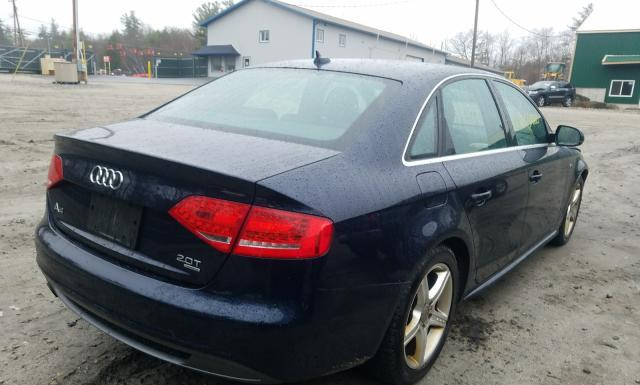 WAUMFAFL5AN053169  audi a4 2010 IMG 3