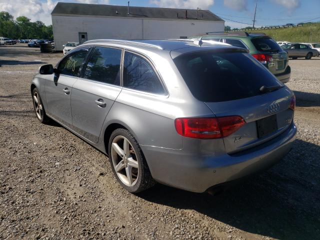 WAUWFAFL1AA128790  audi  2010 IMG 2