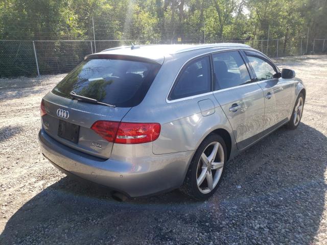 WAUWFAFL1AA128790  audi  2010 IMG 3