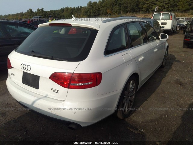 WAUWFAFL4AA119405  audi a4 2010 IMG 3