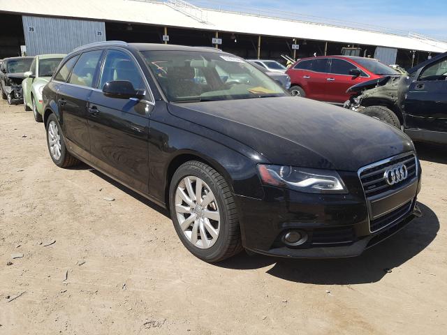 WAUWFAFL6AA138487  audi  2010 IMG 0