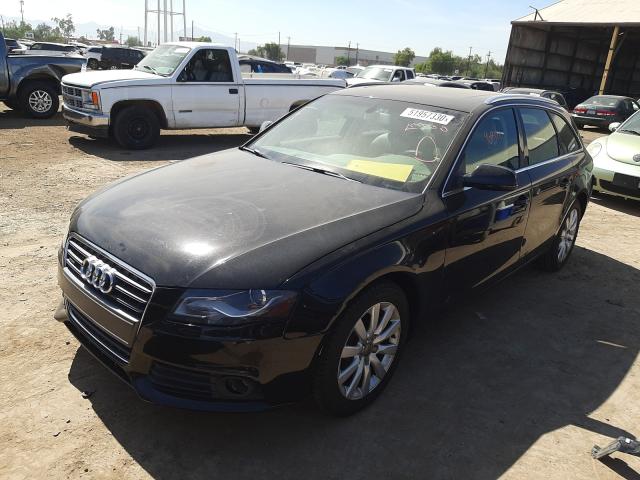 WAUWFAFL6AA138487  audi  2010 IMG 1