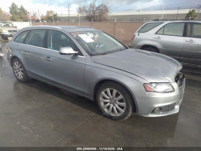 WAUWFAFL8BA047948  audi a4 2011 IMG 0