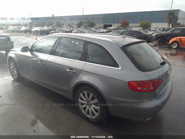 WAUWFAFL8BA047948  audi a4 2011 IMG 2