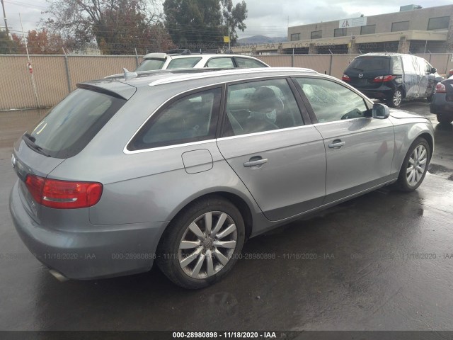 WAUWFAFL8BA047948  audi a4 2011 IMG 3