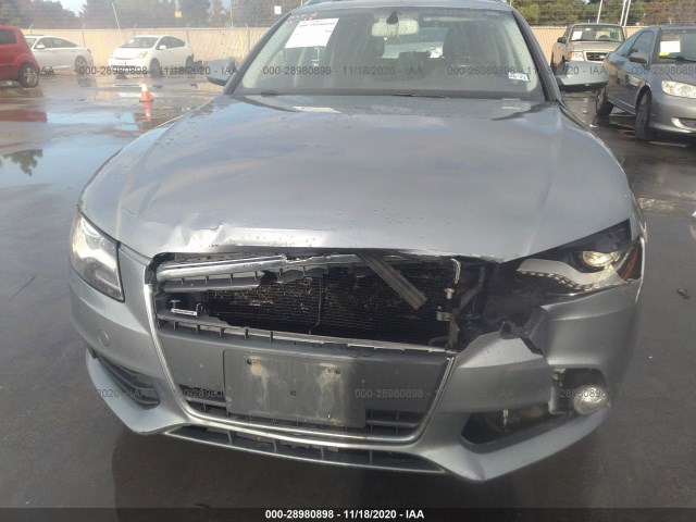 WAUWFAFL8BA047948  audi a4 2011 IMG 5