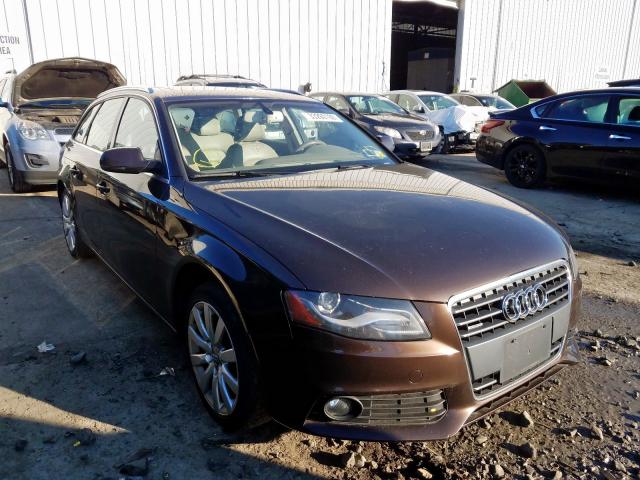 WAUWFAFL8BA079136  audi  2011 IMG 0