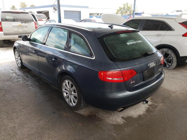 WAUWFAFLXAA113348  audi  2010 IMG 2