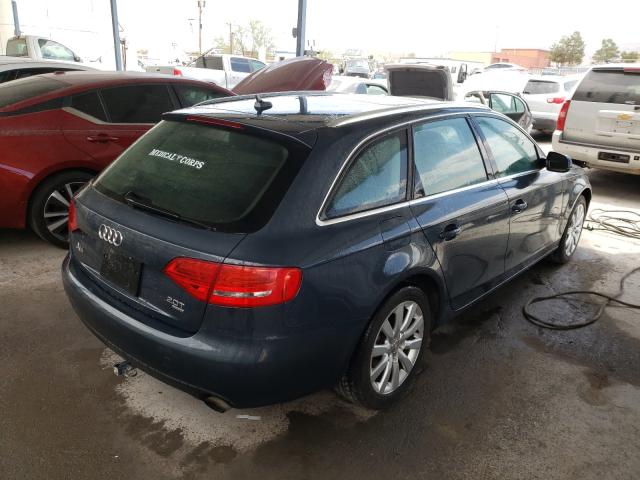 WAUWFAFLXAA113348  audi  2010 IMG 3