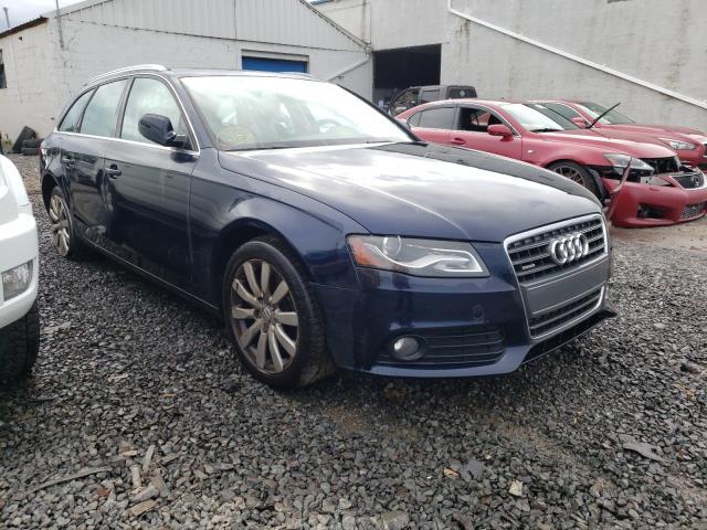 WAUWFAFLXAA129369  audi  2010 IMG 0