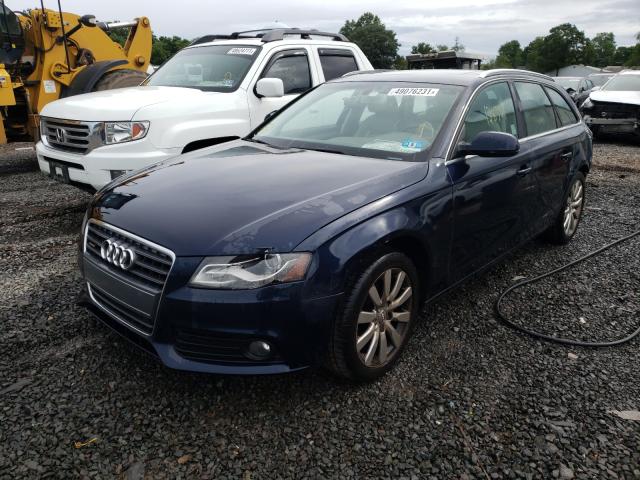 WAUWFAFLXAA129369  audi  2010 IMG 1