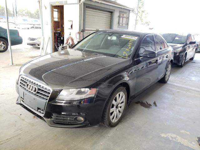 WAUAFAFL0CN011515  audi  2012 IMG 1