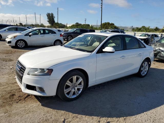 WAUAFAFL2BN042523  audi a4 2011 IMG 0